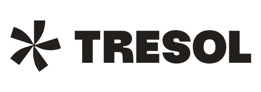 TRESOL