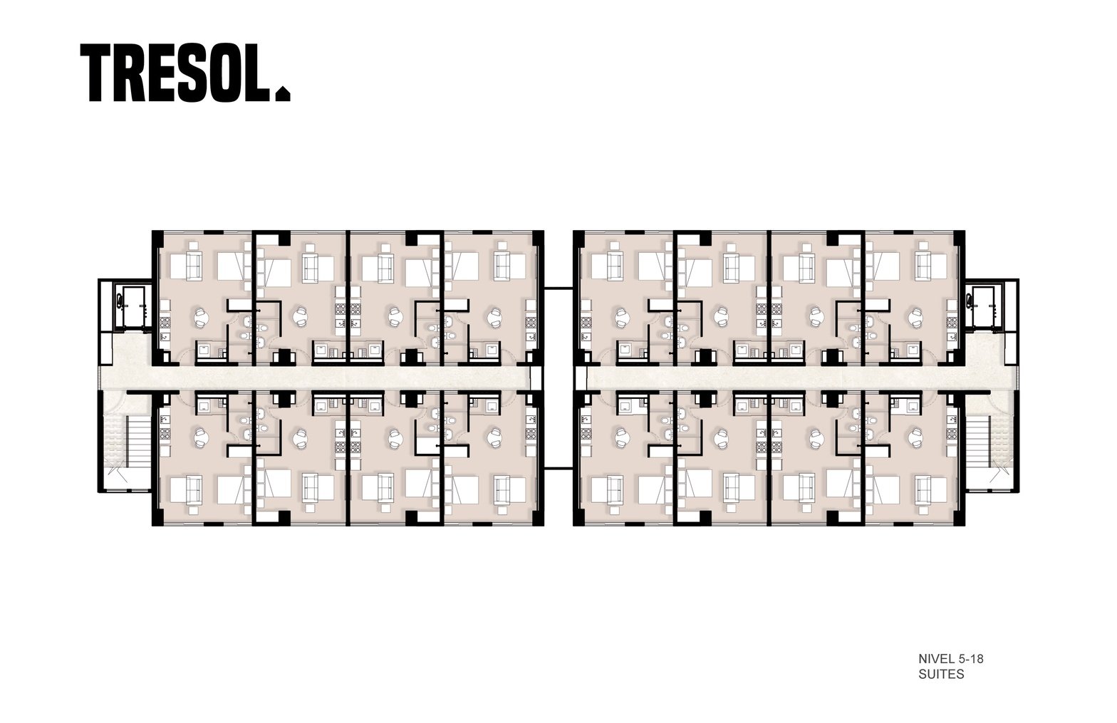 Plano Suite